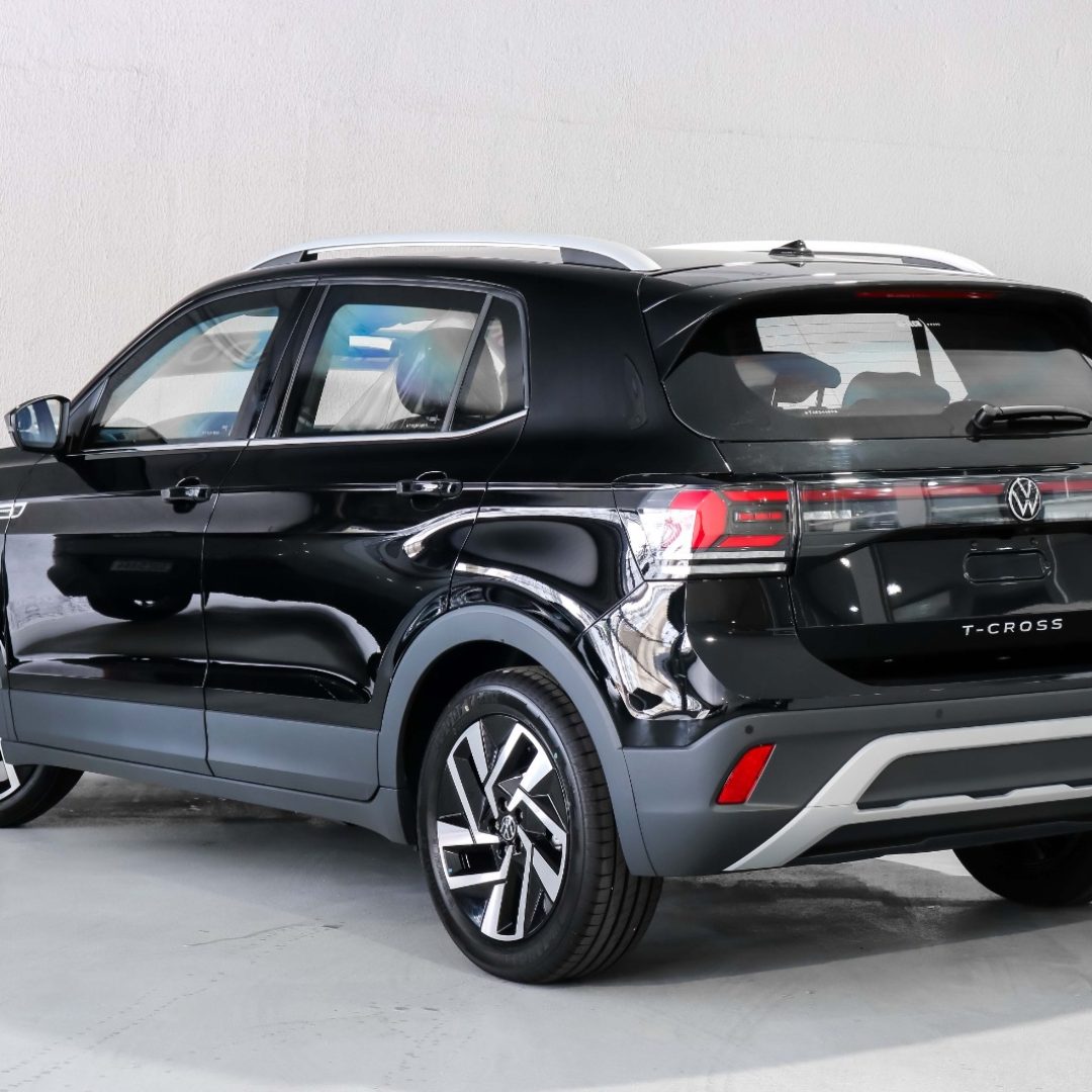 PHOTO-2025-10-07-17-59-31[2]