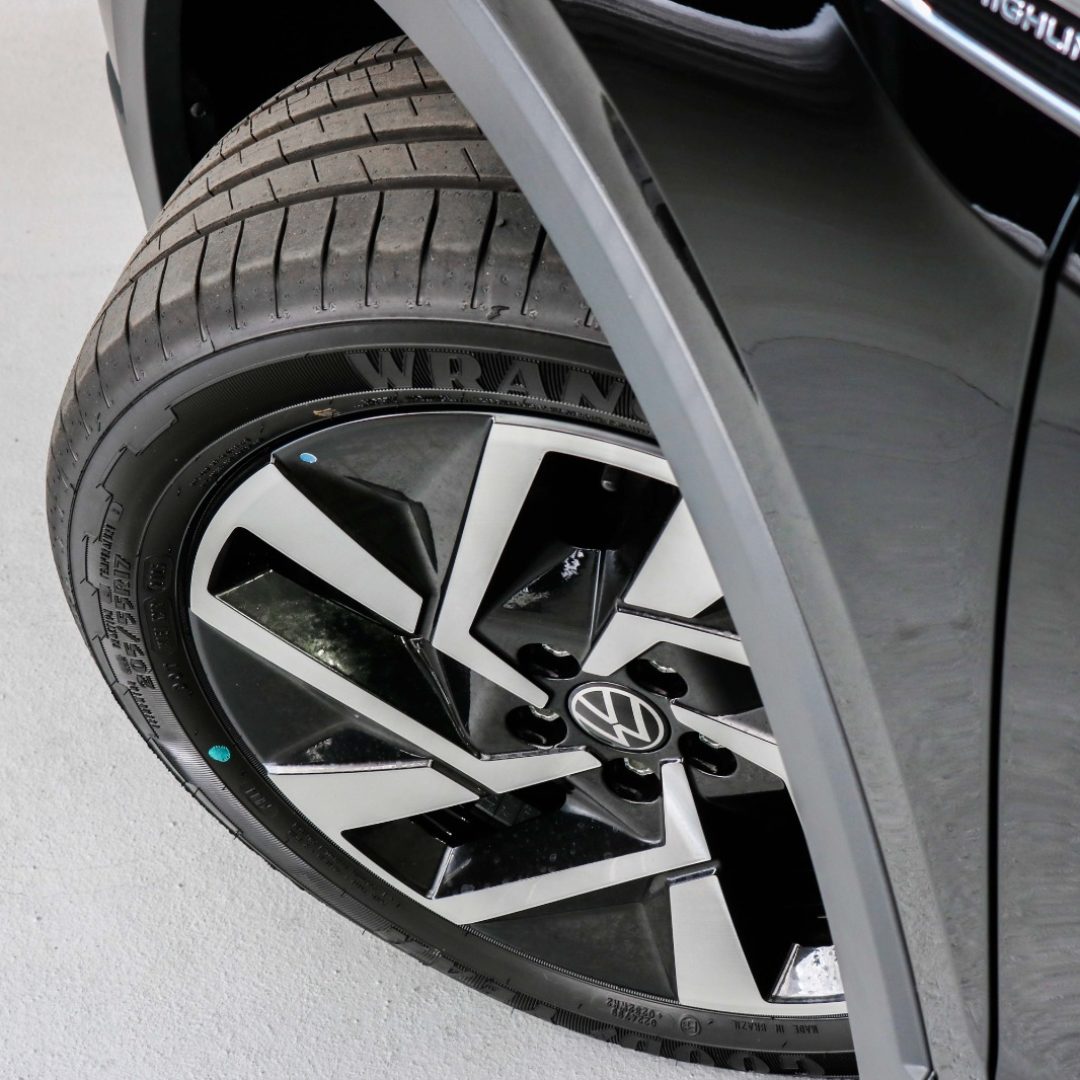 PHOTO-2025-10-07-17-59-31[3]