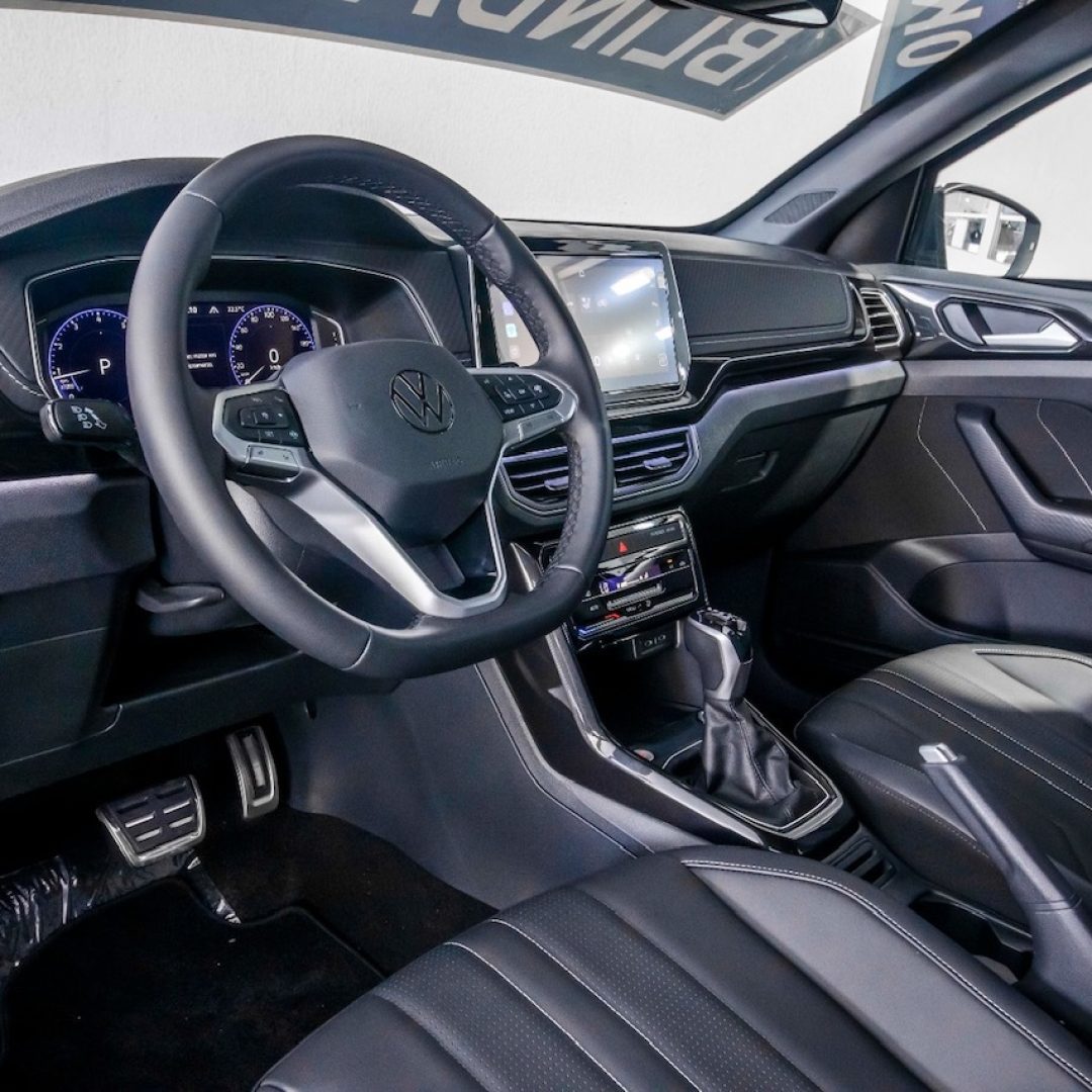 PHOTO-2025-10-07-17-59-32