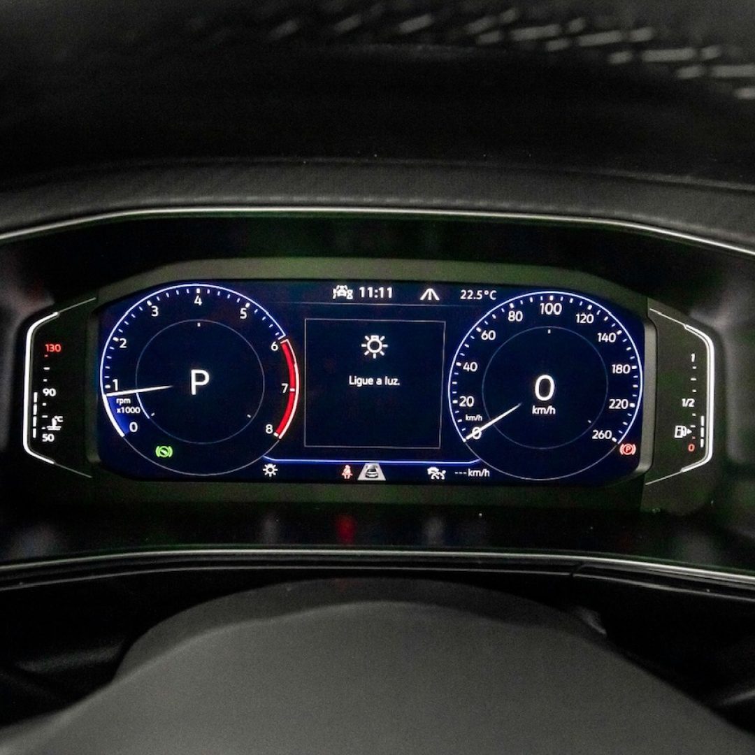 PHOTO-2025-10-07-17-59-32[1]