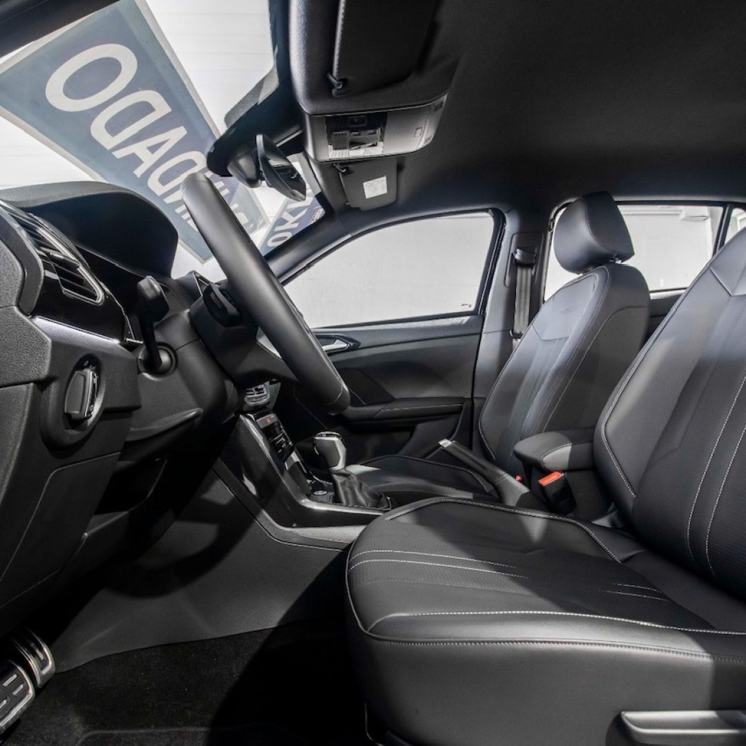 PHOTO-2025-10-07-17-59-32[2]