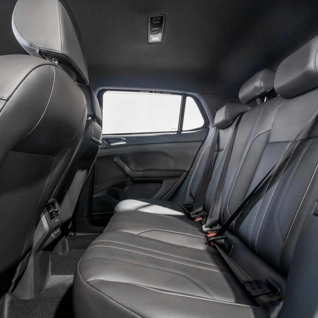 PHOTO-2025-10-07-17-59-32[3]