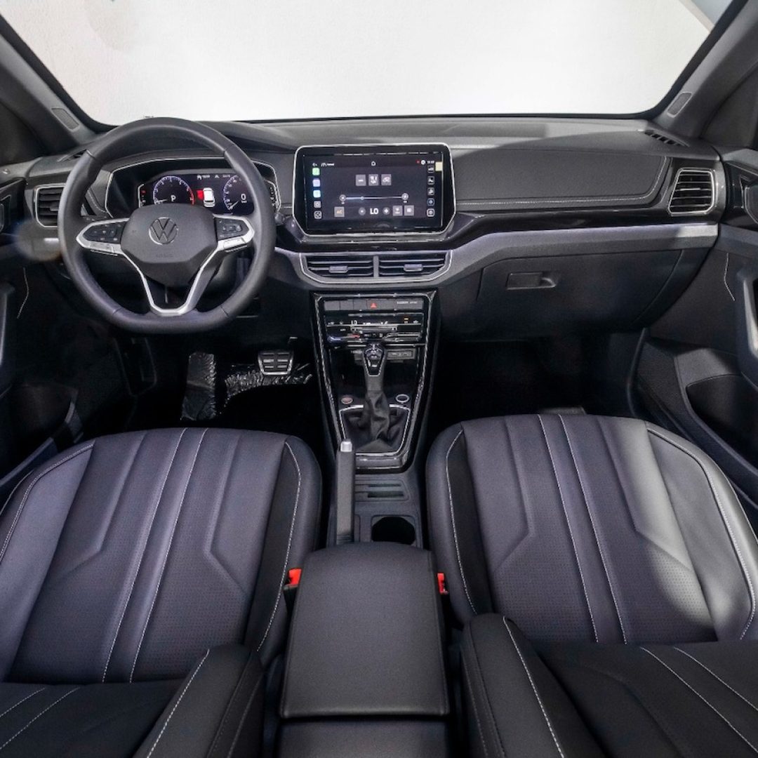 PHOTO-2025-10-07-17-59-33