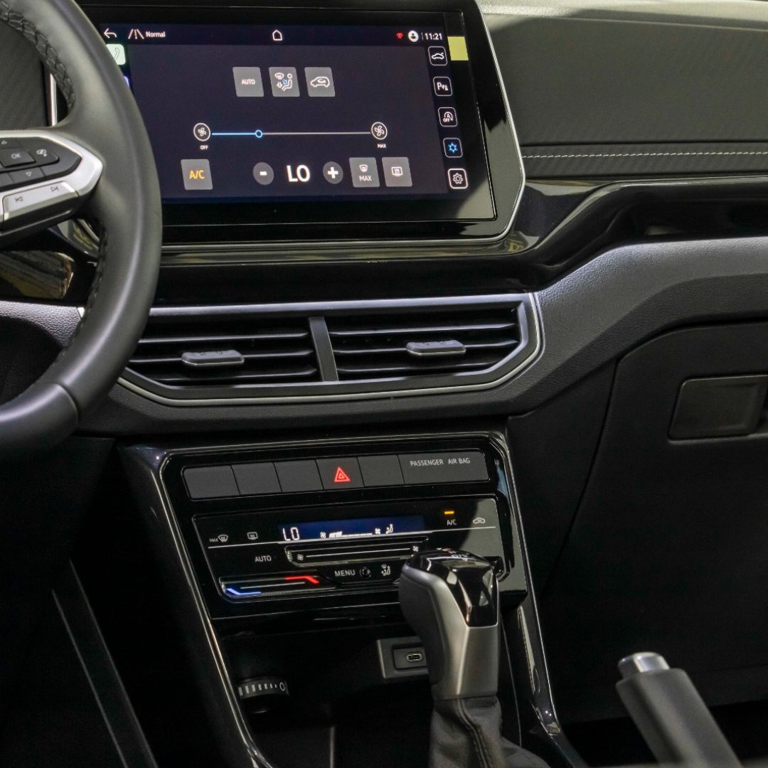 PHOTO-2025-10-07-17-59-33[1]