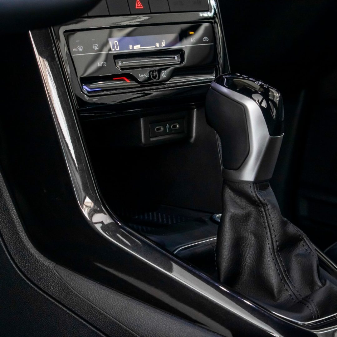 PHOTO-2025-10-07-17-59-33[2]