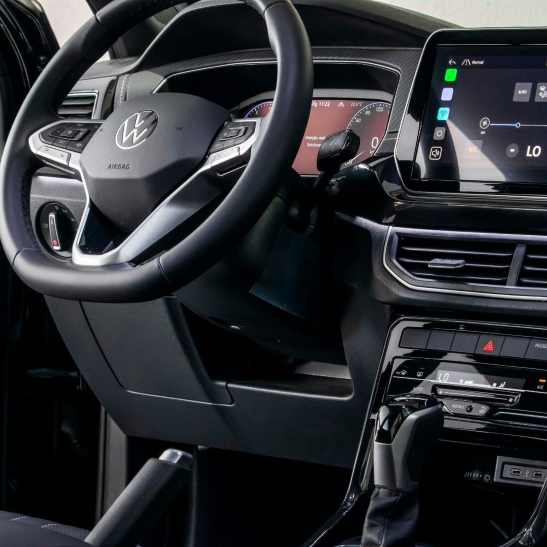 PHOTO-2025-10-07-17-59-33[3]