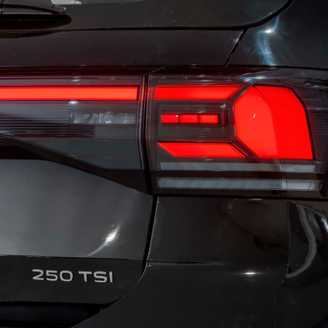 PHOTO-2025-10-07-17-59-34