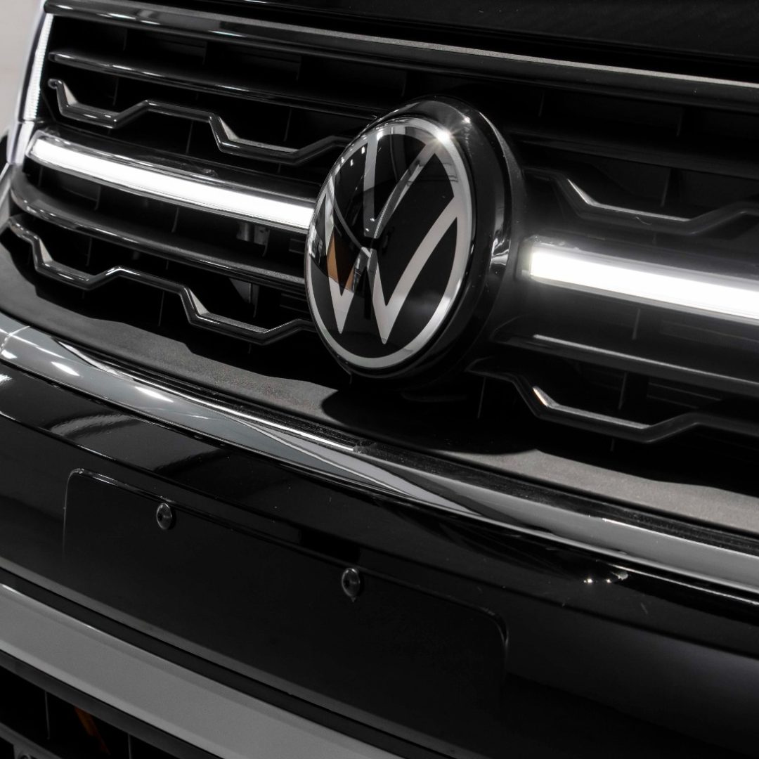 PHOTO-2025-10-07-17-59-34[1]