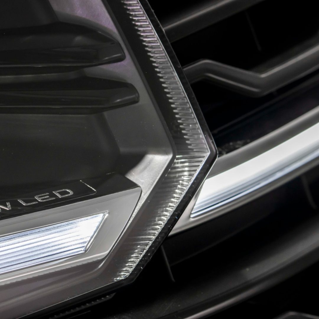 PHOTO-2025-10-07-17-59-34[2]