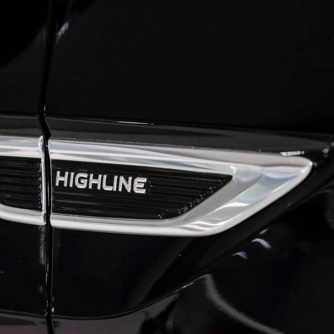 PHOTO-2025-10-07-17-59-34[3]