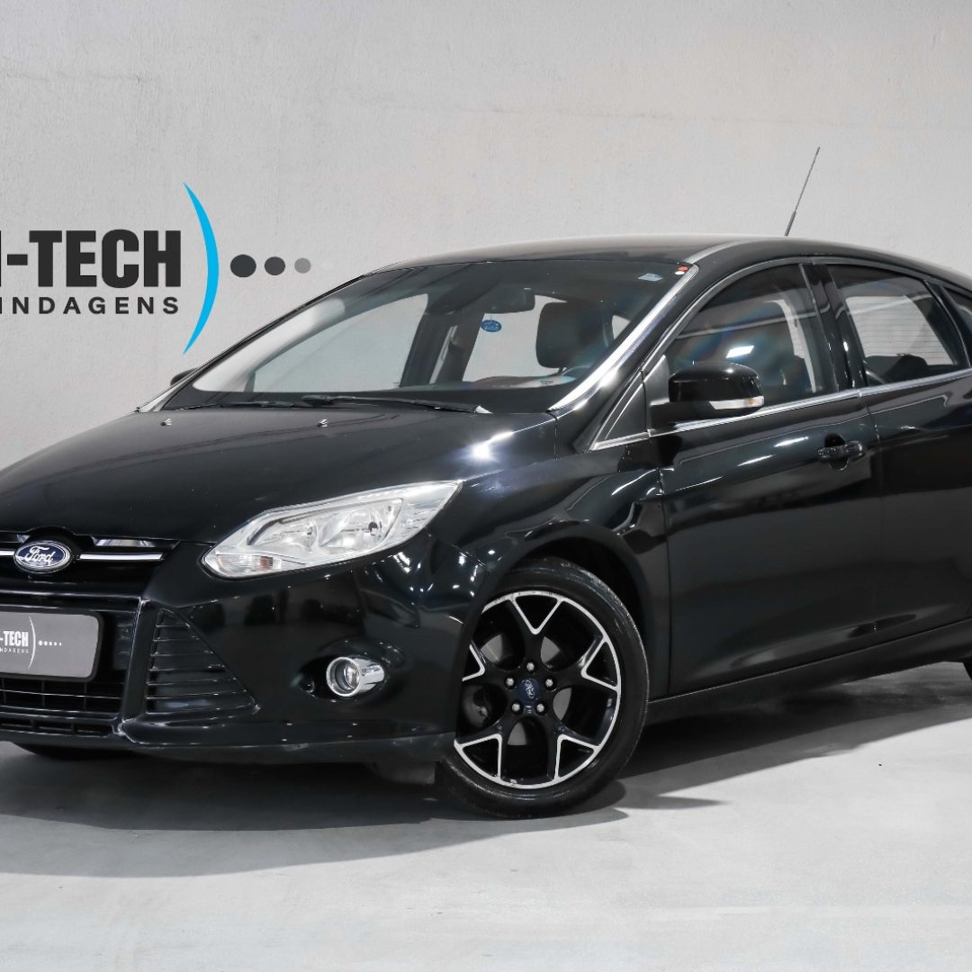 PHOTO-2025-10-07-19-14-46