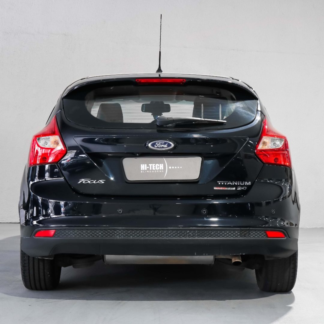 PHOTO-2025-10-07-19-14-46[1]