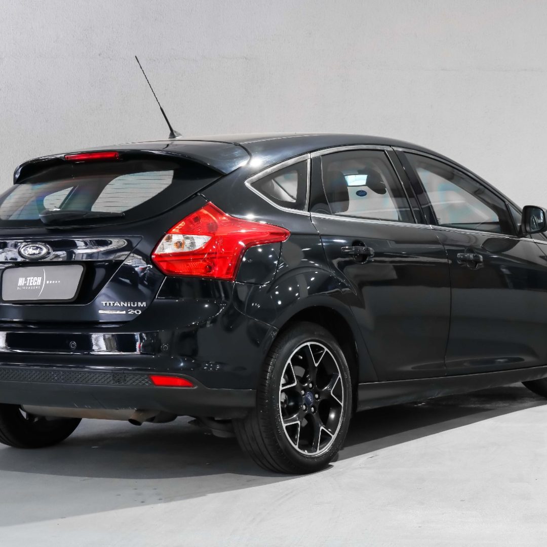 PHOTO-2025-10-07-19-14-46[2]