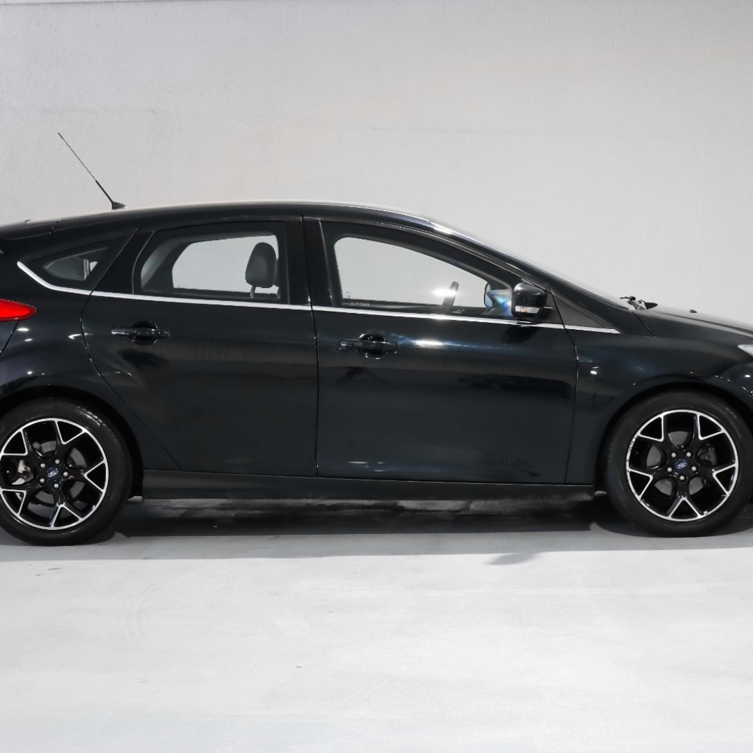 PHOTO-2025-10-07-19-14-47