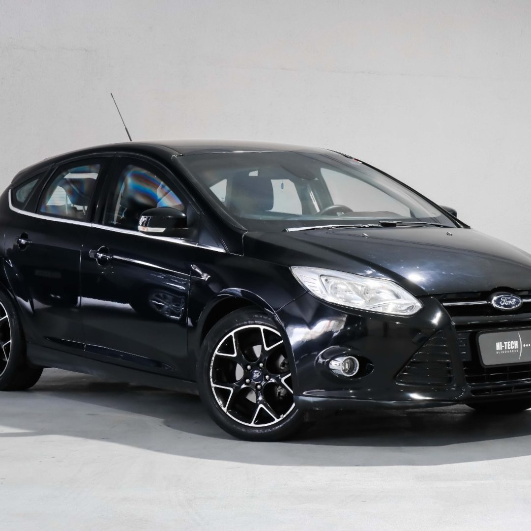 PHOTO-2025-10-07-19-14-47[1]