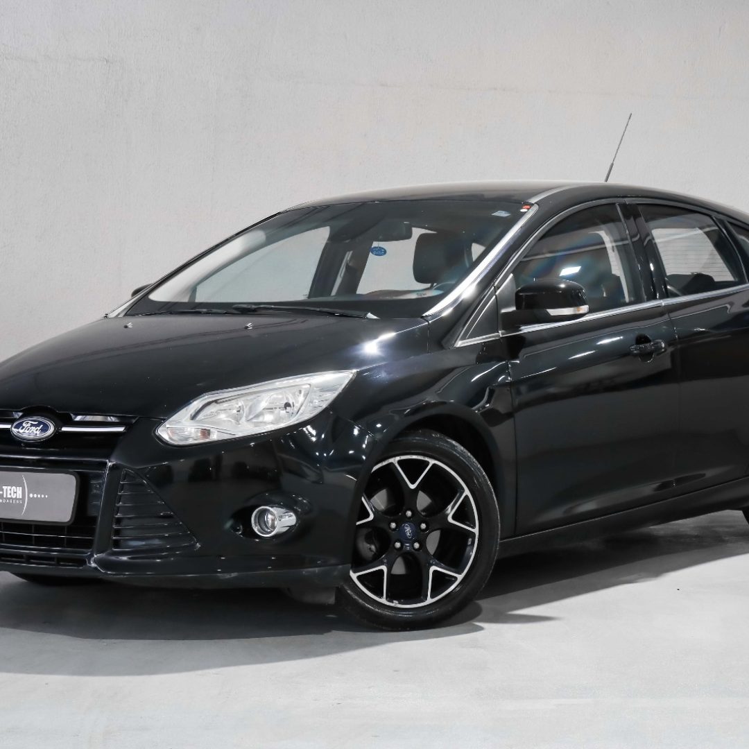 PHOTO-2025-10-07-19-14-47[3]