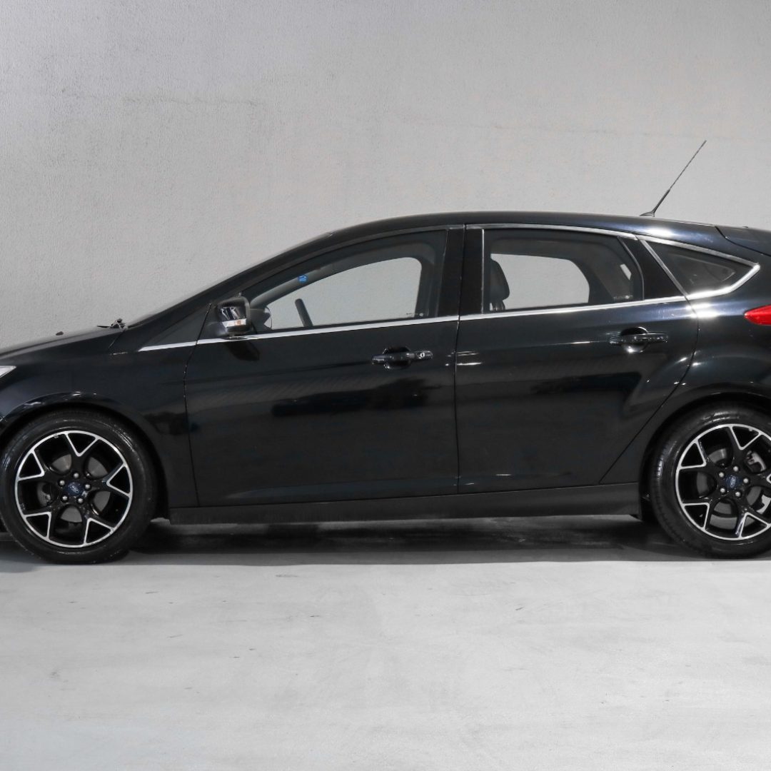 PHOTO-2025-10-07-19-14-48