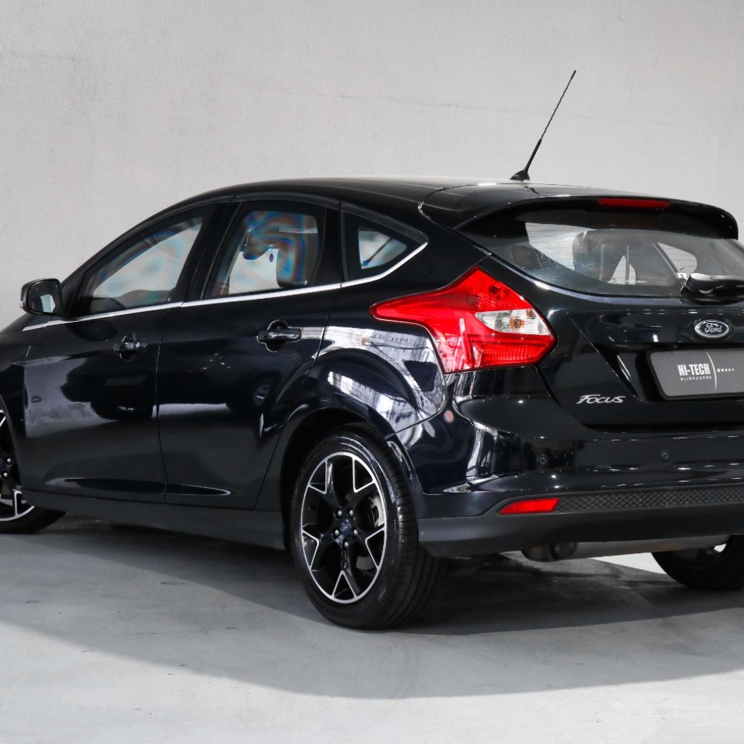 PHOTO-2025-10-07-19-14-48[1]