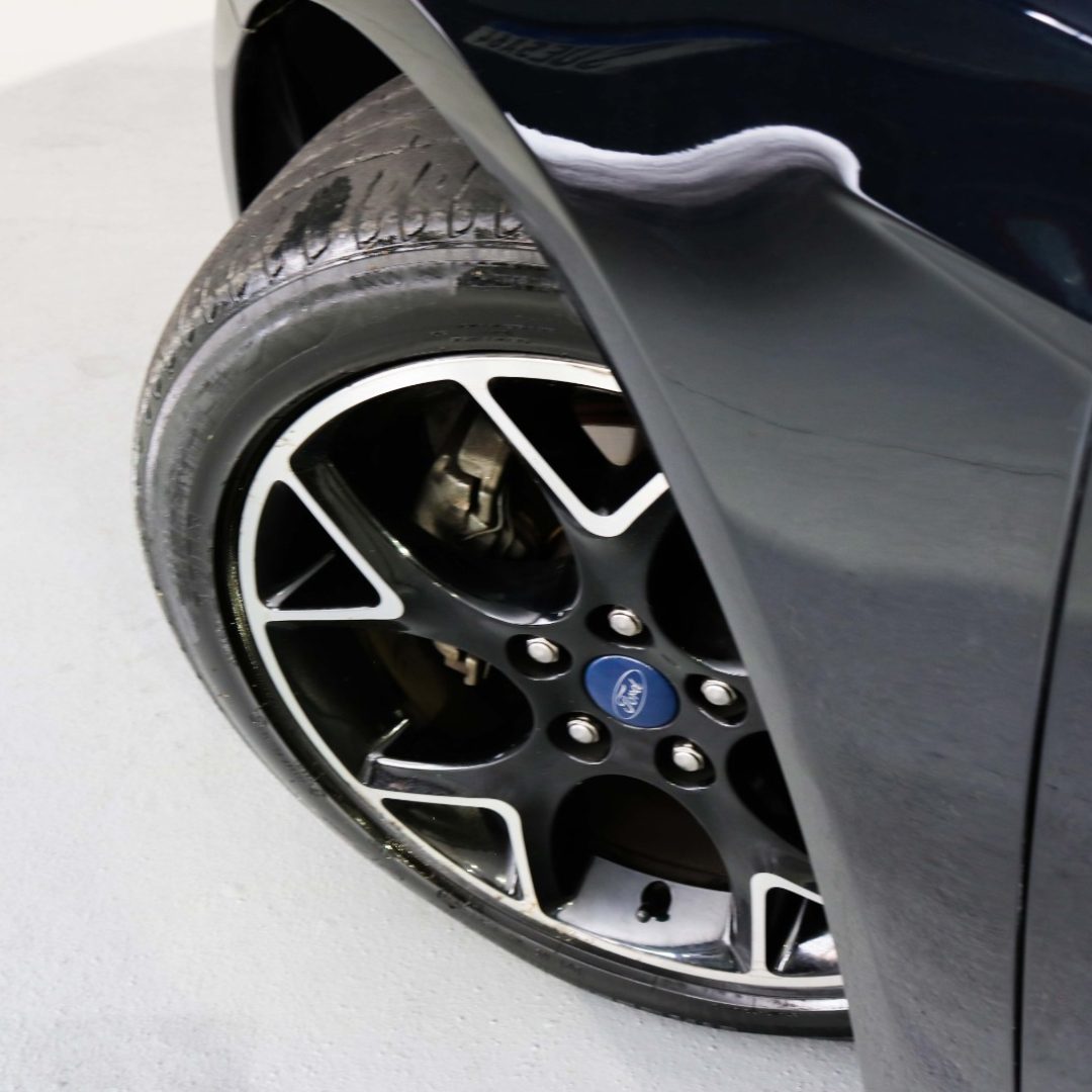 PHOTO-2025-10-07-19-14-48[2]