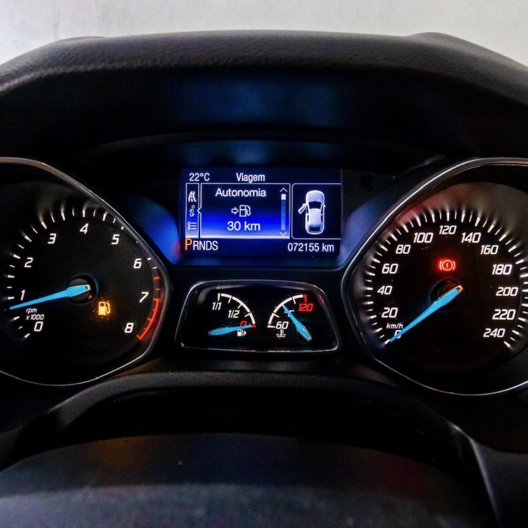 PHOTO-2025-10-07-19-14-49