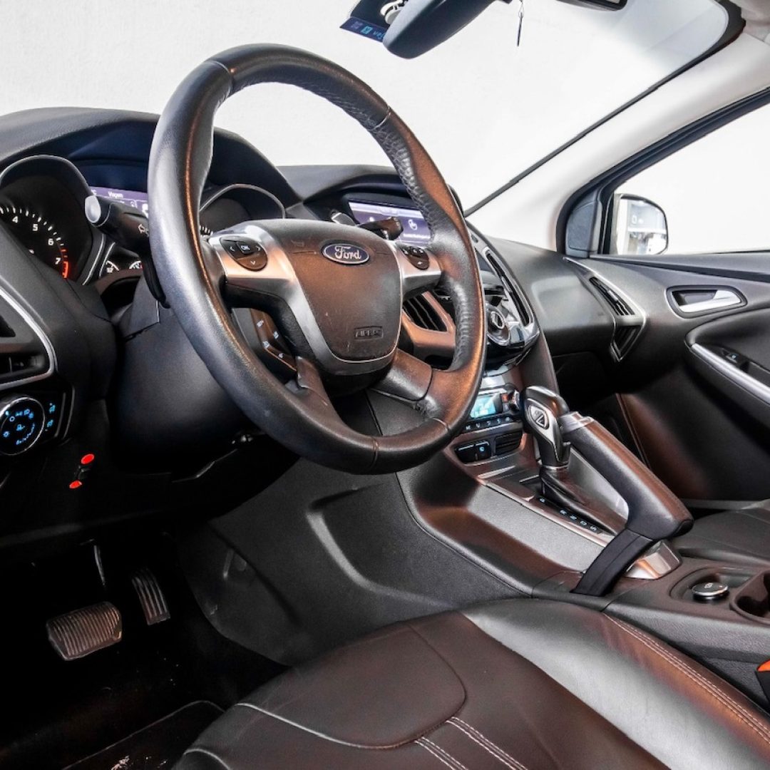 PHOTO-2025-10-07-19-14-49[1]