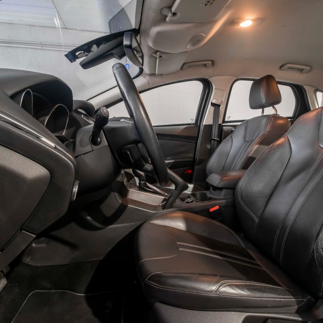 PHOTO-2025-10-07-19-14-49[2]