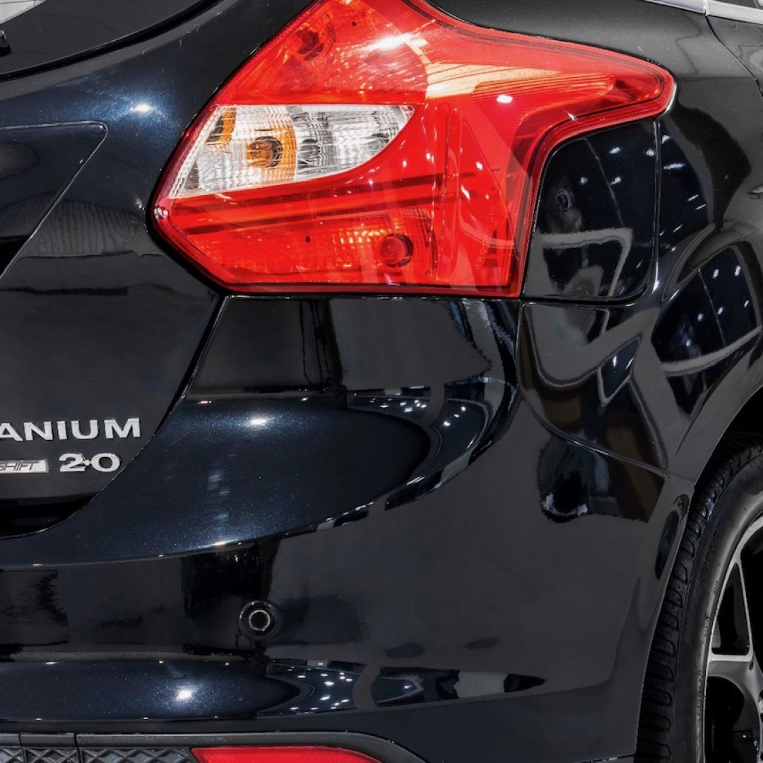 PHOTO-2025-10-07-19-14-50[1]