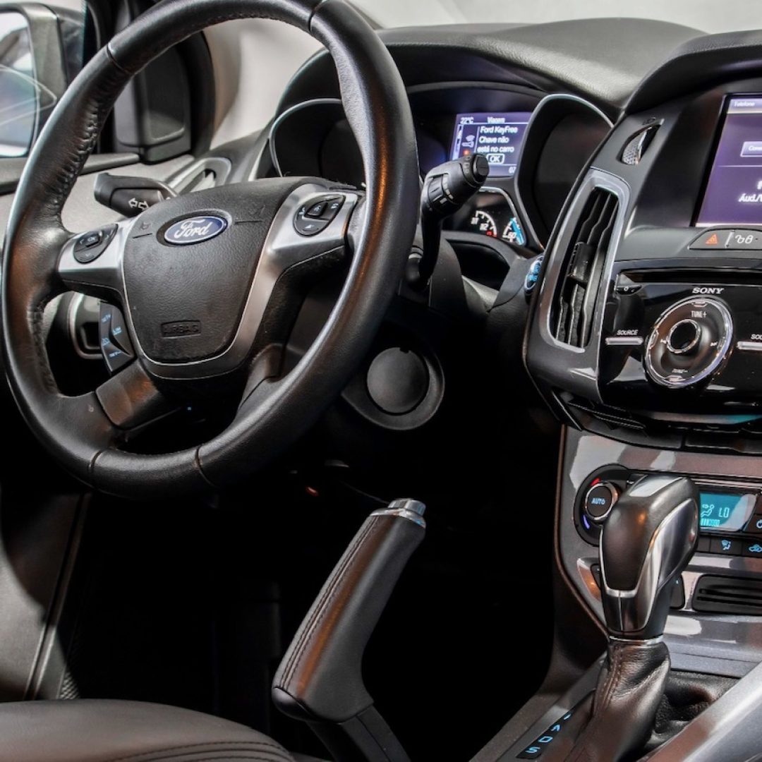 PHOTO-2025-10-07-19-14-50[2]