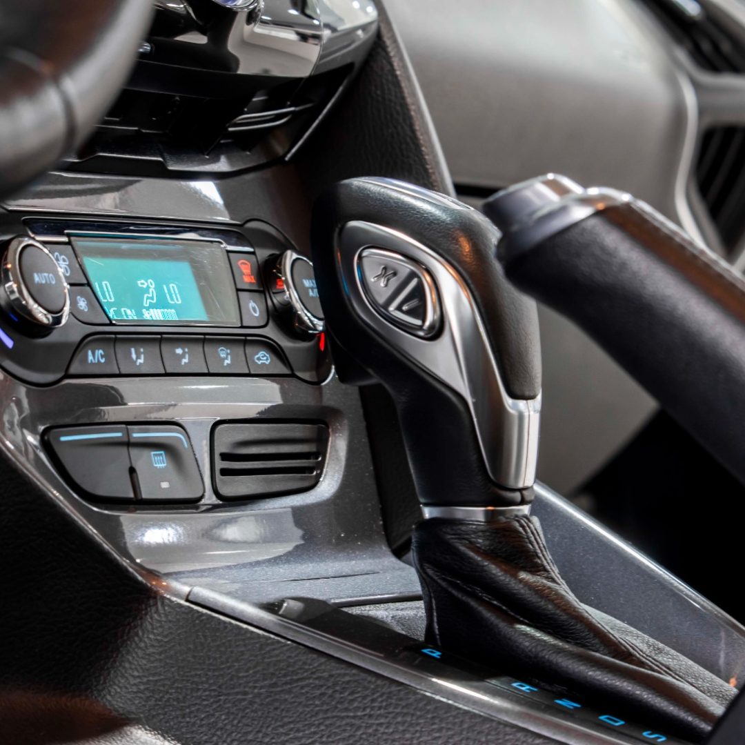 PHOTO-2025-10-07-19-14-51