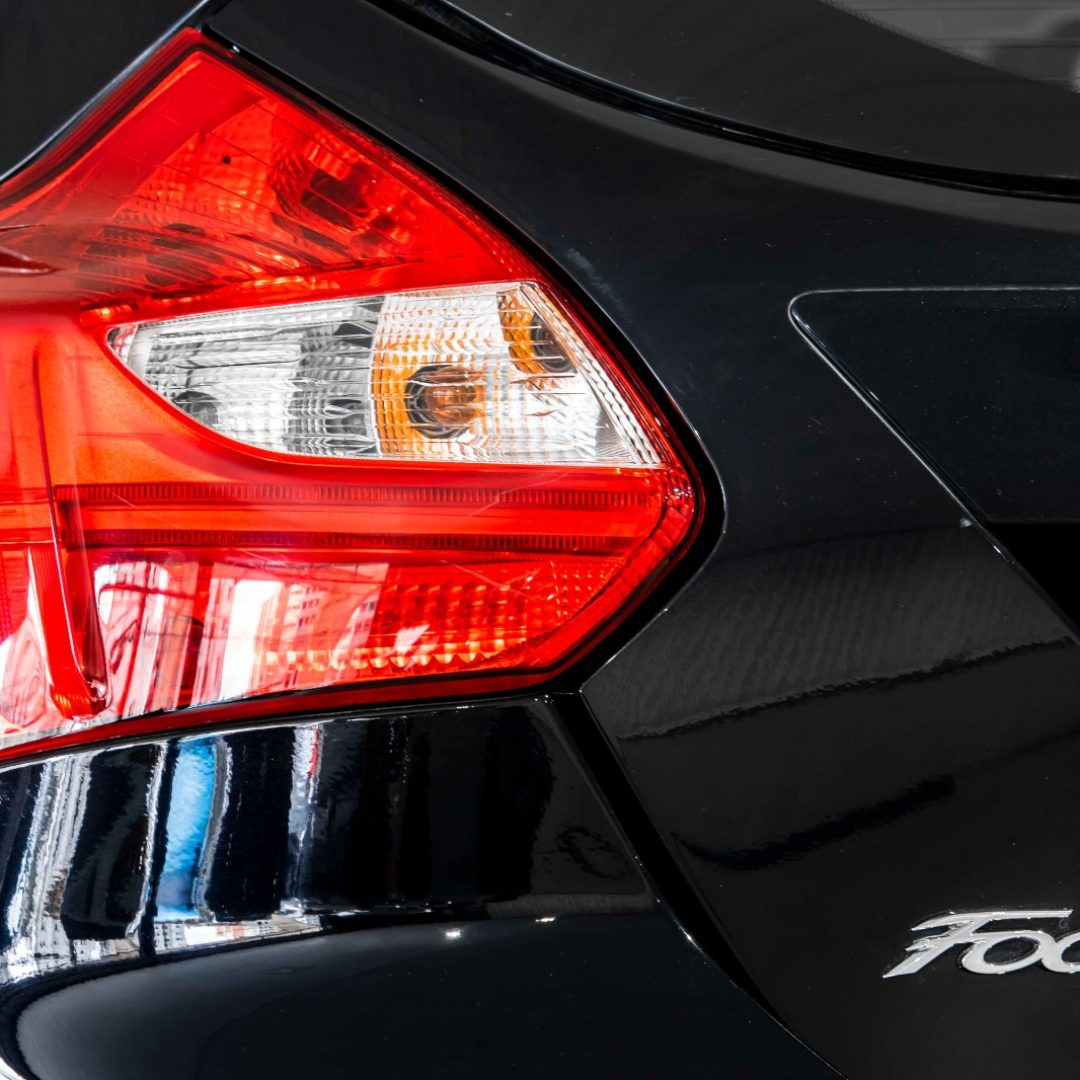 PHOTO-2025-10-07-19-14-51[1]