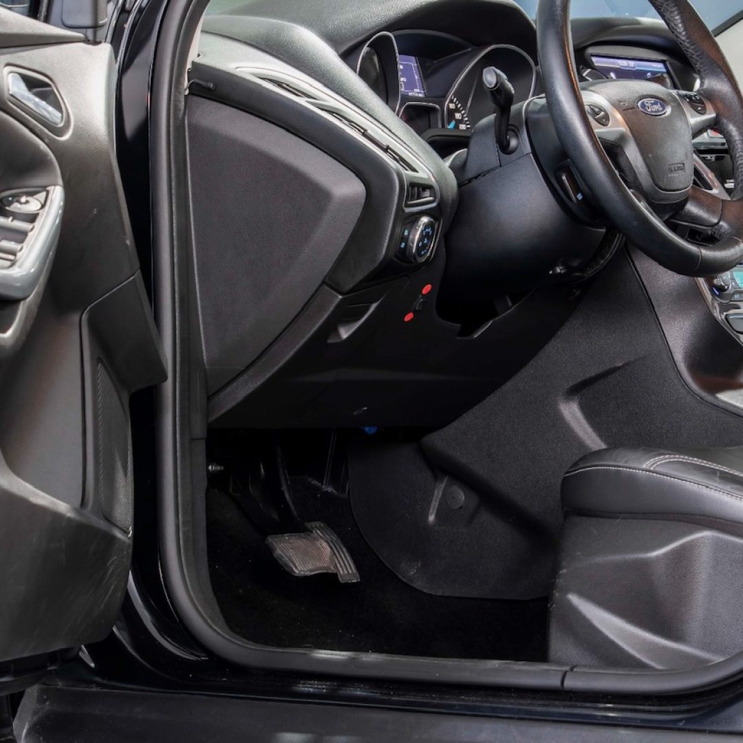 PHOTO-2025-10-07-19-14-51[2]