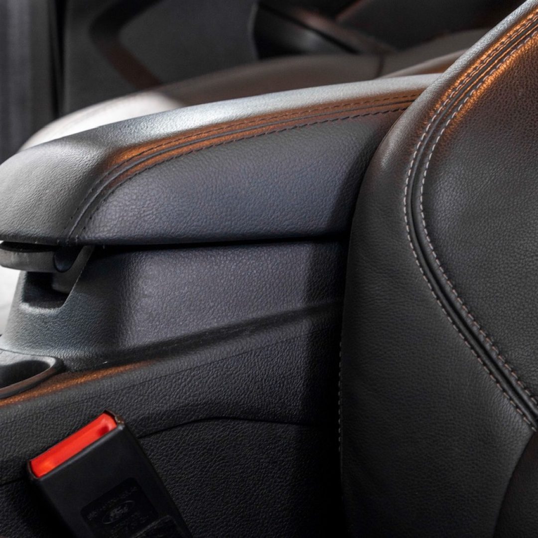 PHOTO-2025-10-07-19-14-51[3]