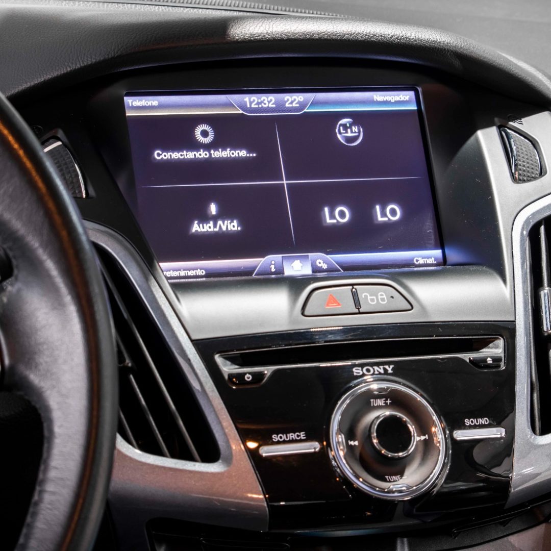 PHOTO-2025-10-07-19-14-52