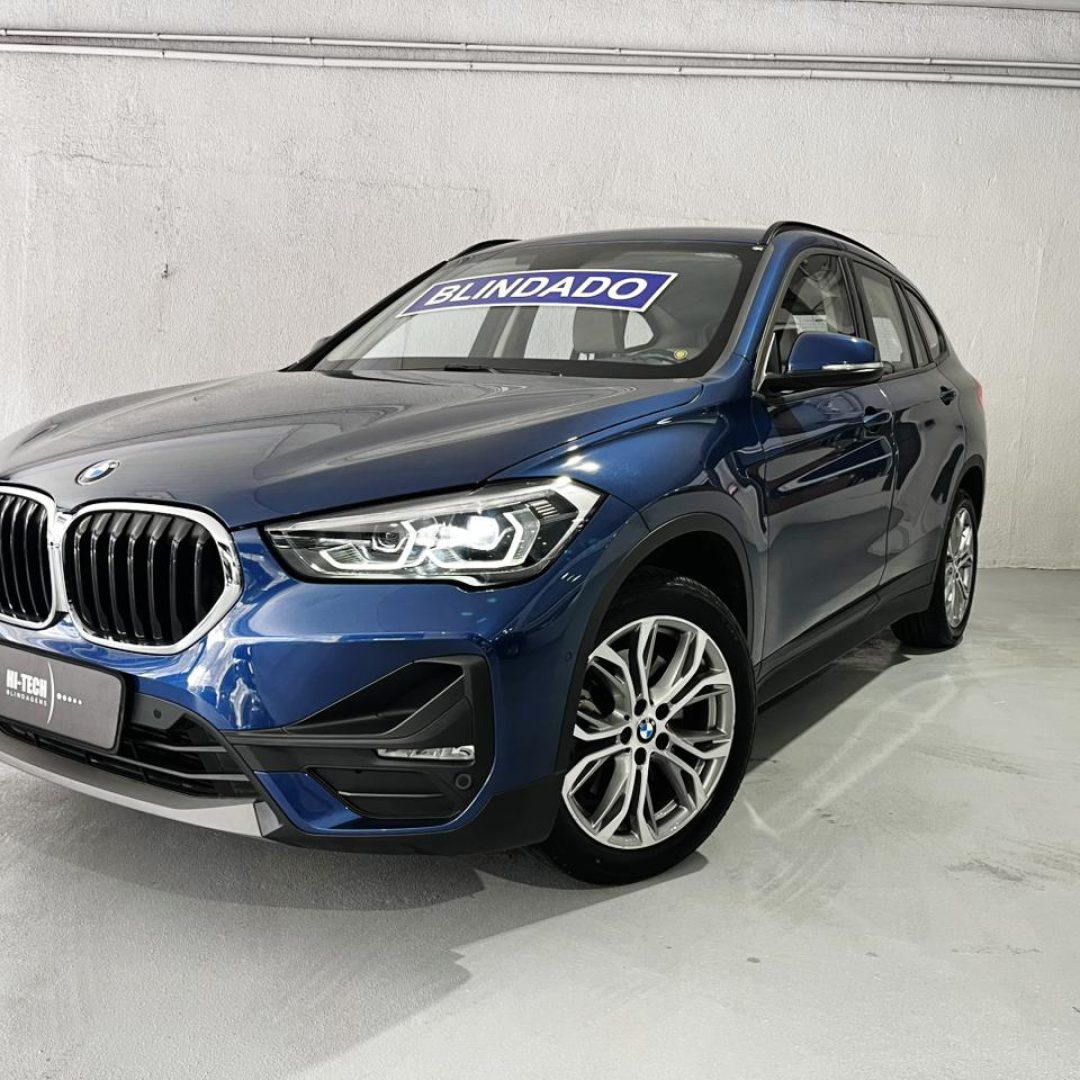 PHOTO-2025-10-13-11-09-07