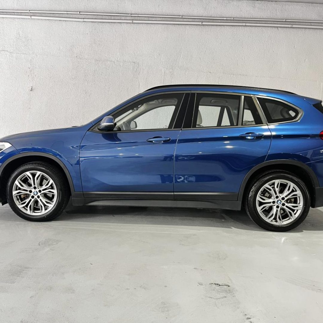 PHOTO-2025-10-13-11-09-07[1]