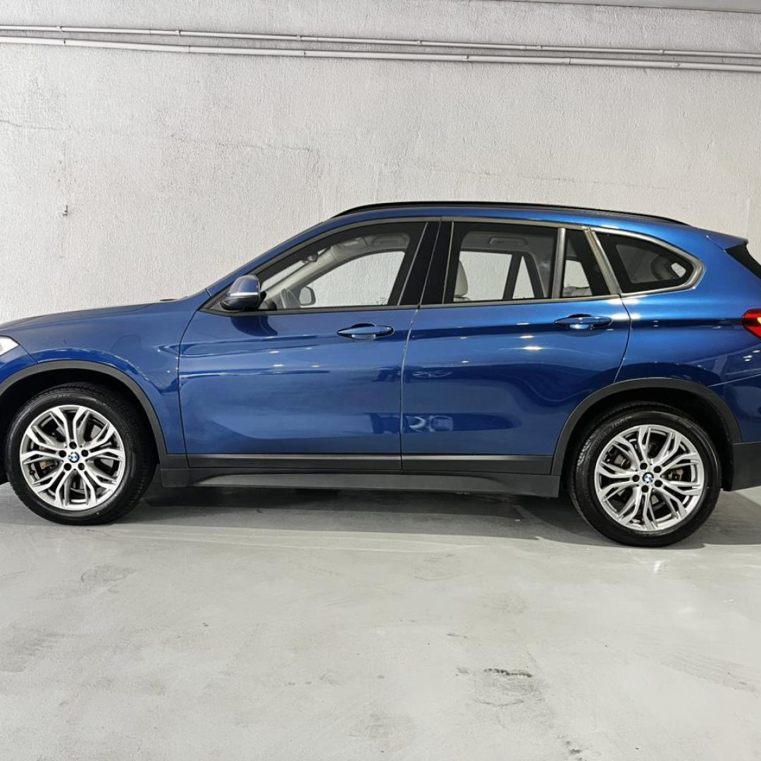 PHOTO-2025-10-13-11-09-07[2]