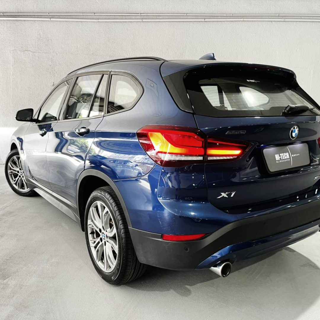 PHOTO-2025-10-13-11-09-07[3]