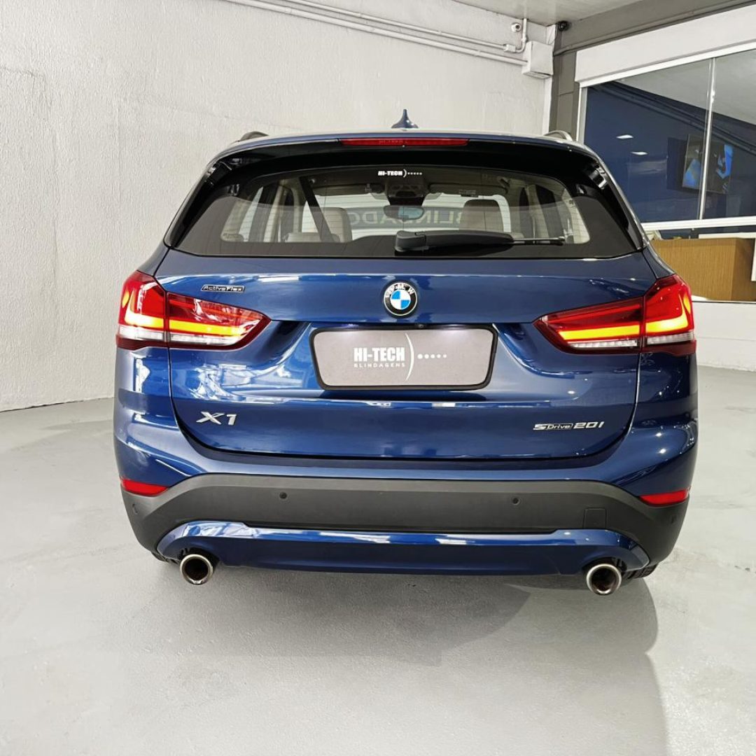 PHOTO-2025-10-13-11-09-08[1]