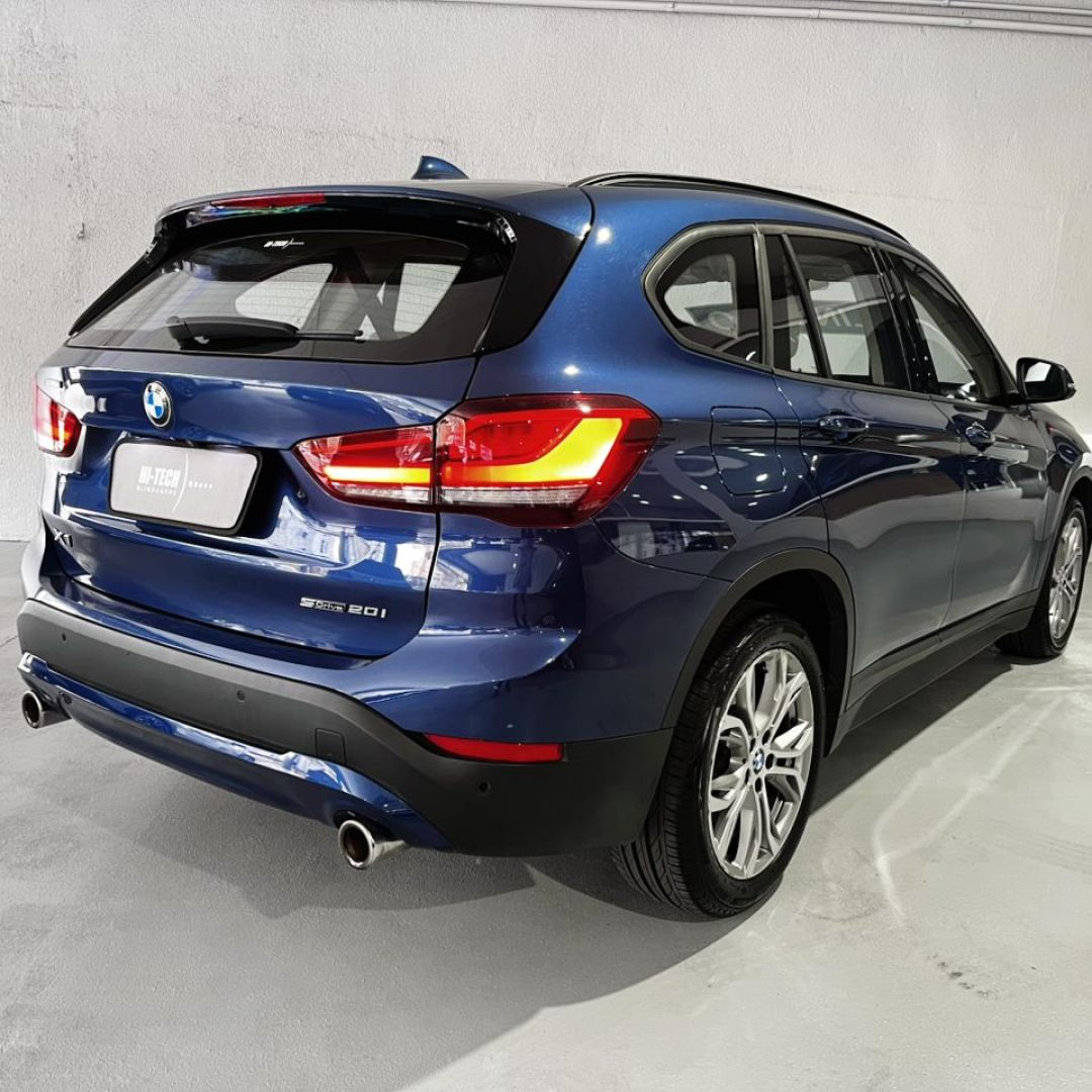 PHOTO-2025-10-13-11-09-08[2]