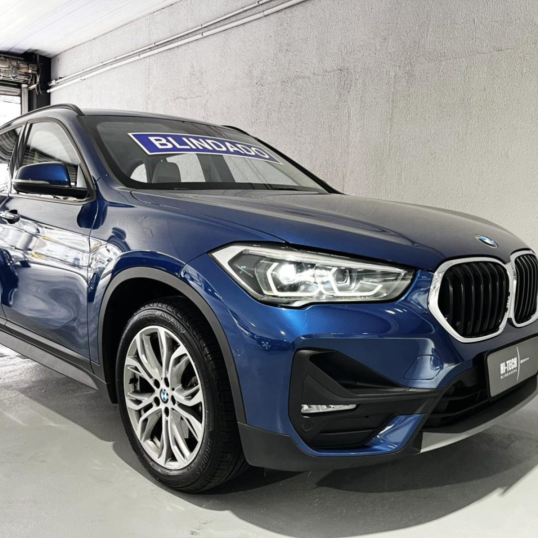 PHOTO-2025-10-13-11-09-08[3]