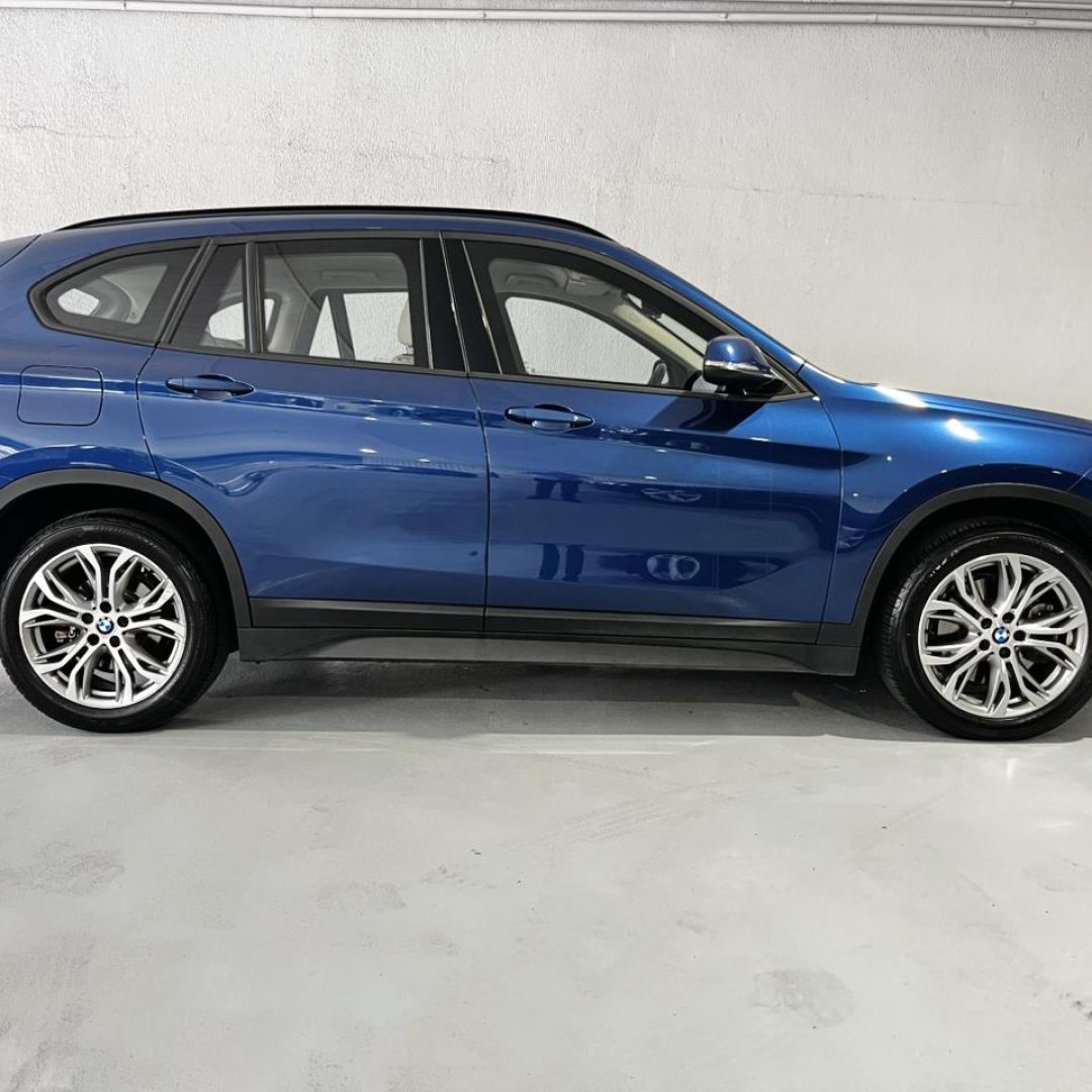 PHOTO-2025-10-13-11-09-08[4]