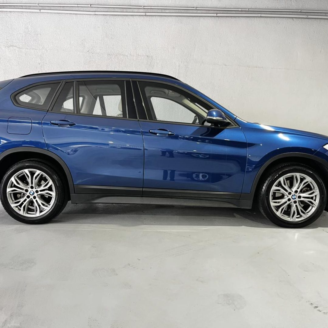 PHOTO-2025-10-13-11-09-09