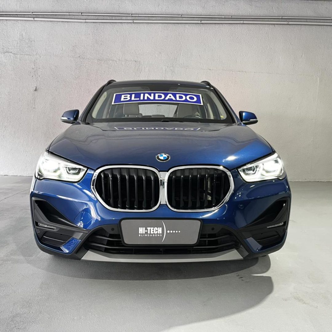 PHOTO-2025-10-13-11-09-09[1]