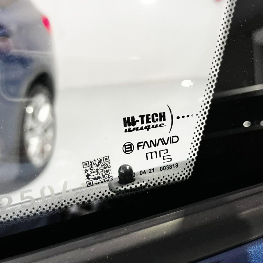 PHOTO-2025-10-13-11-09-09[2]