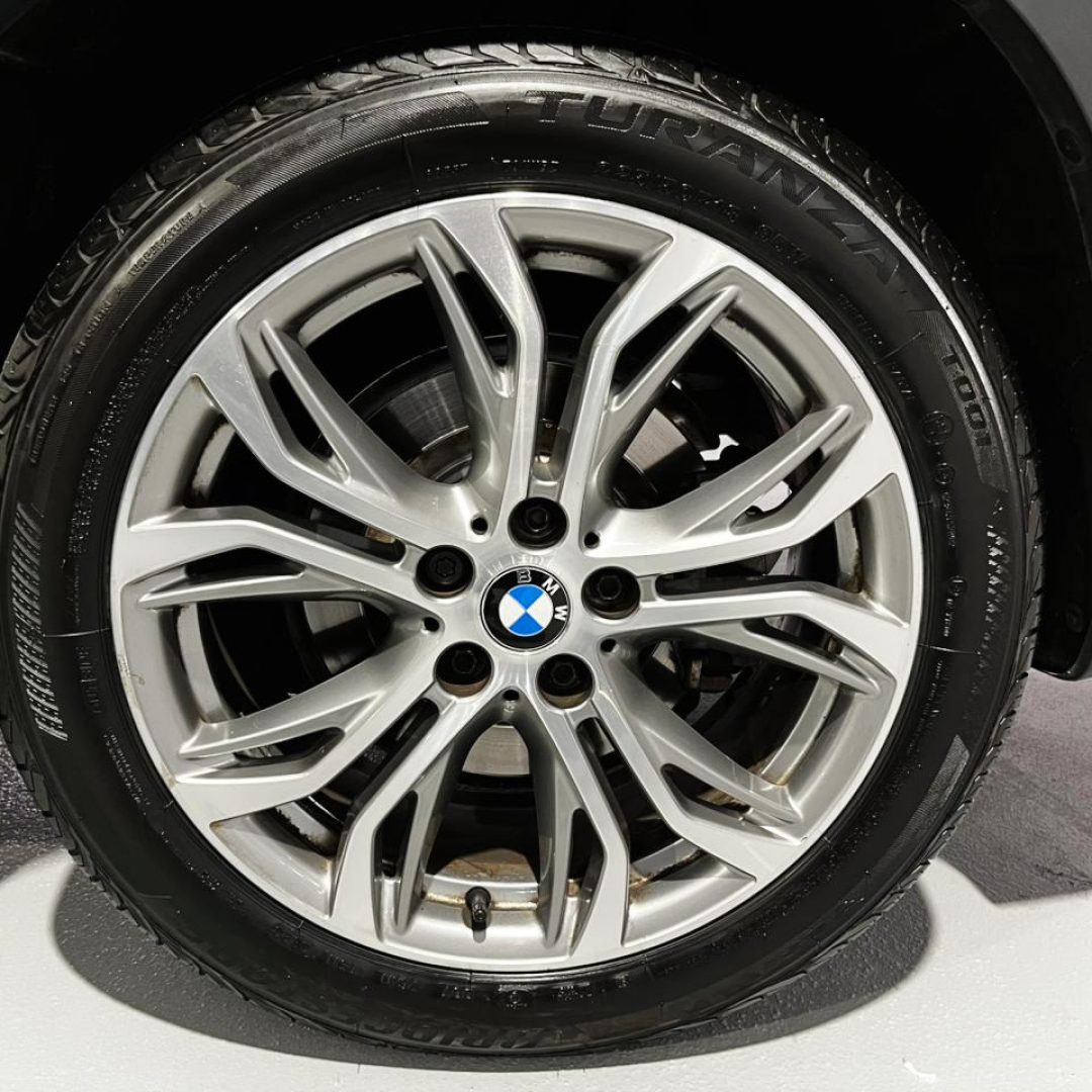 PHOTO-2025-10-13-11-09-09[3]