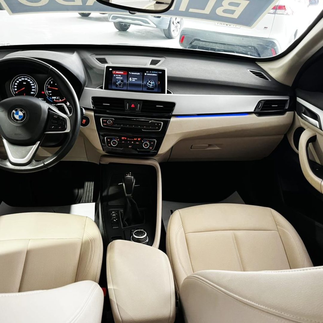 PHOTO-2025-10-13-11-09-09[4]