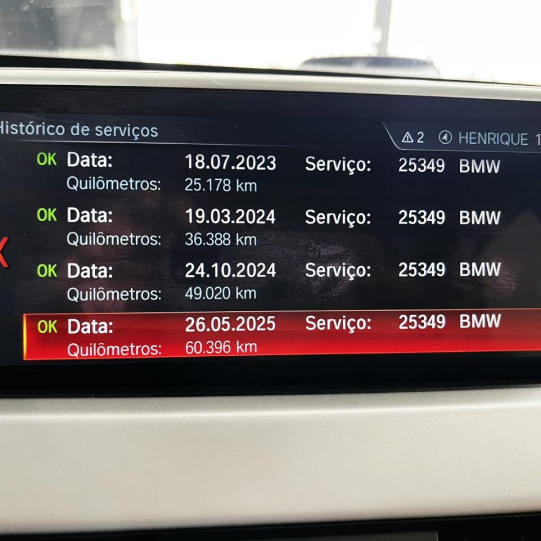 PHOTO-2025-10-13-11-09-10