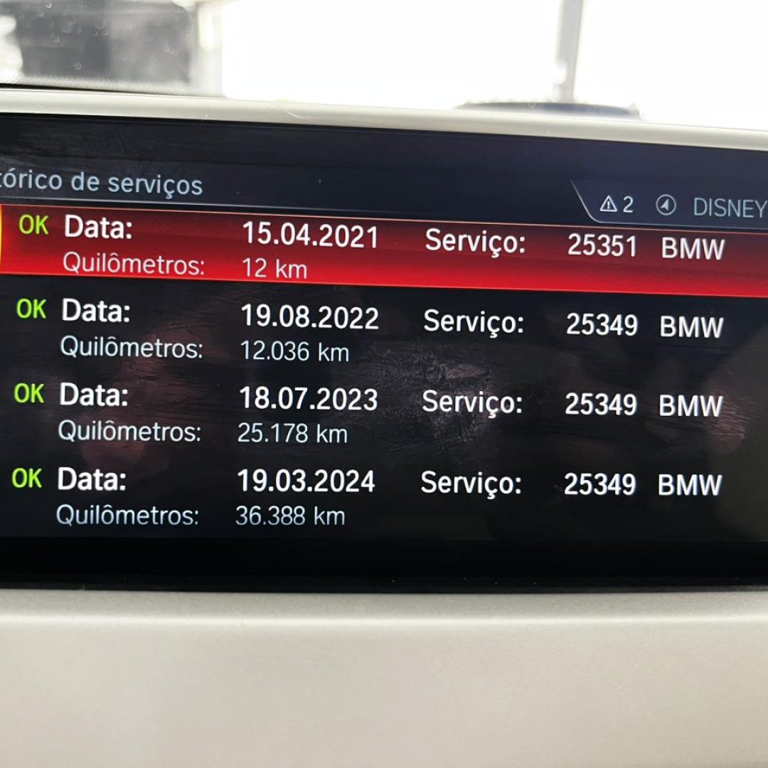 PHOTO-2025-10-13-11-09-10[1]