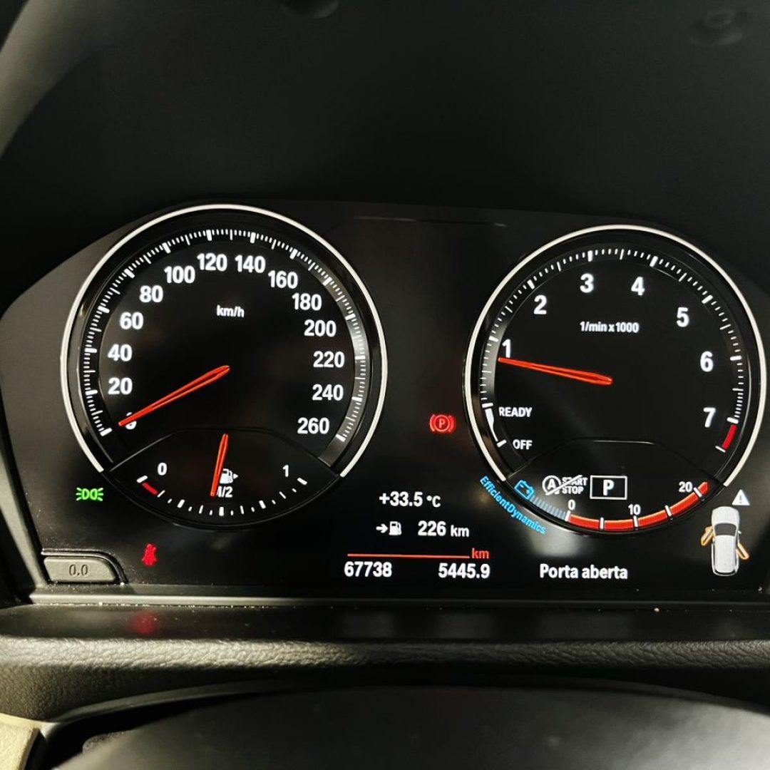 PHOTO-2025-10-13-11-09-10[2]