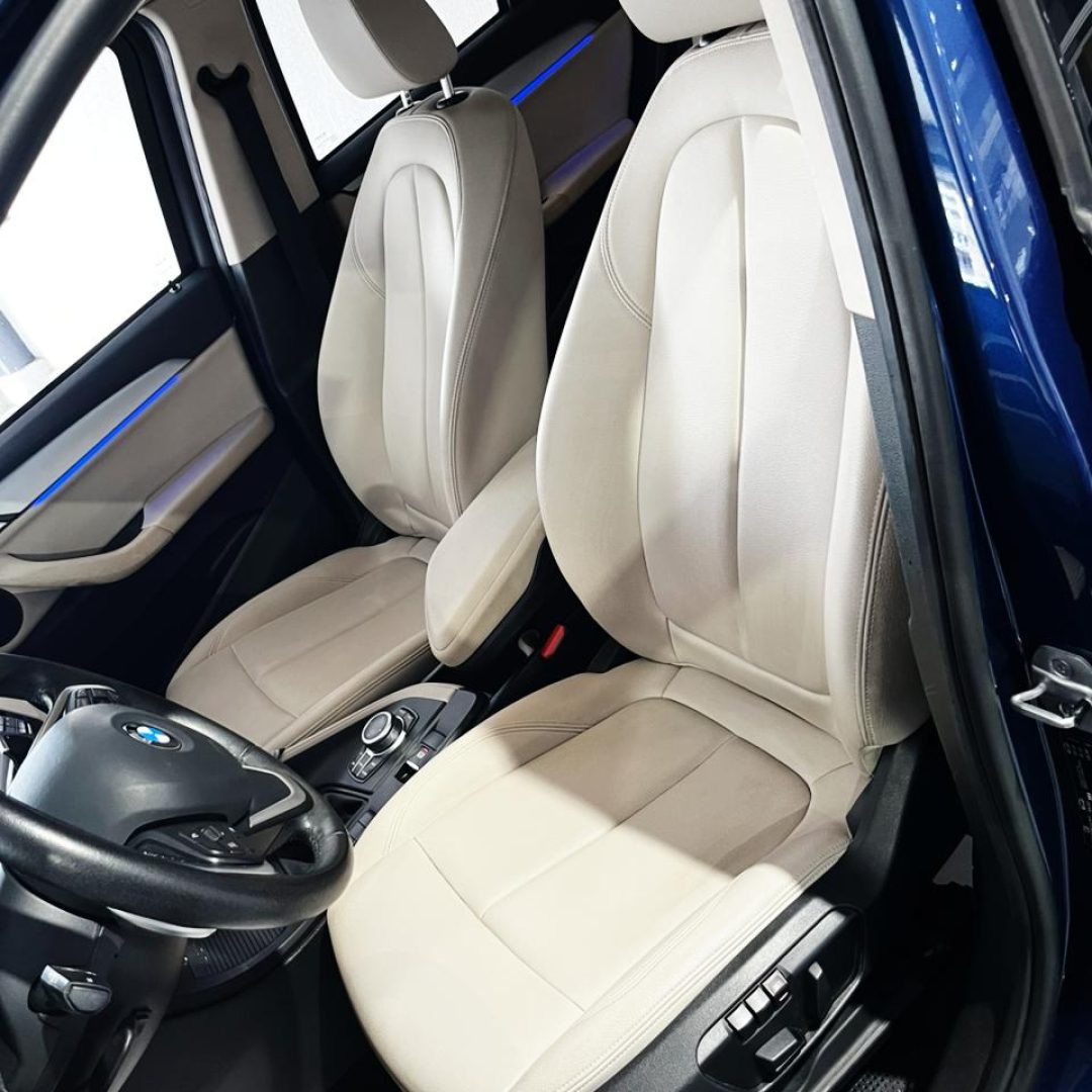 PHOTO-2025-10-13-11-09-10[3]